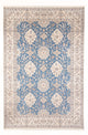 Nain - 6 la Tapete 348x245cm - Tapete persa