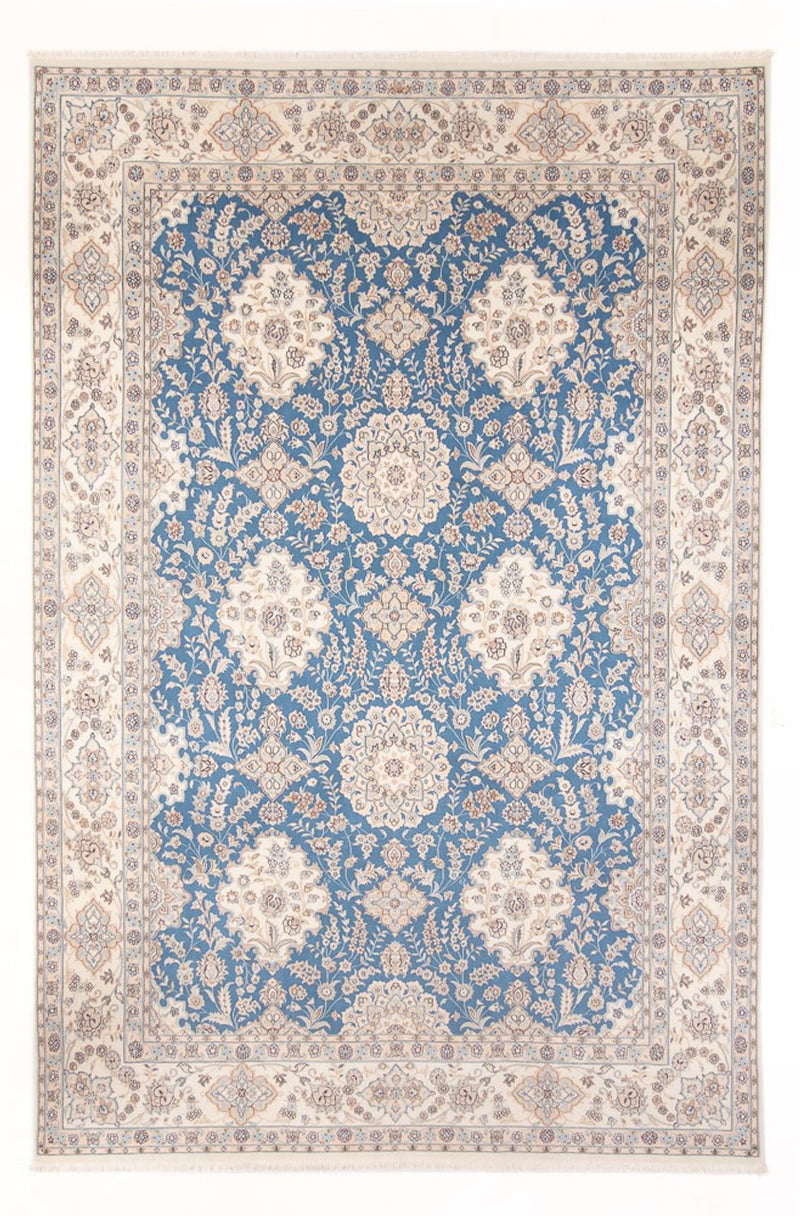 Nain - 6 la Tapete 348x245cm - Tapete persa