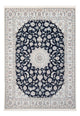 Nain - 6La Tapete 146x207cm - Tapete persa