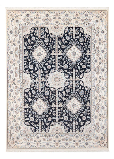 Nain - 6La Tapete 153x205cm - Tapete persa