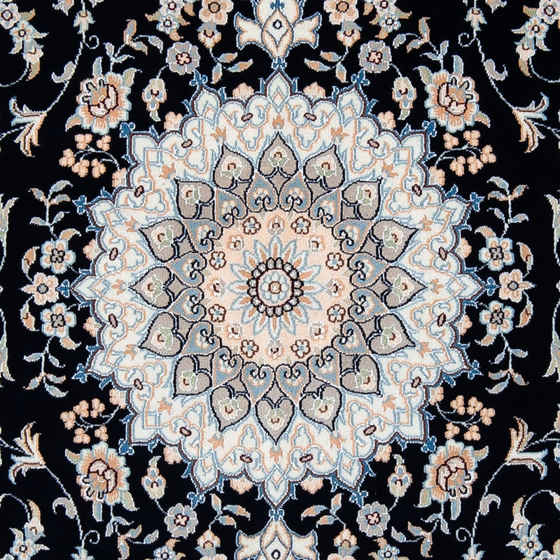Nain - 6La Tapete 149x204cm - Tapete persa