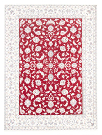 Nain - 9 la Tapete 207x148cm - Tapete persa – product image