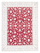 Nain - 9 la Tapete 207x148cm - Tapete persa