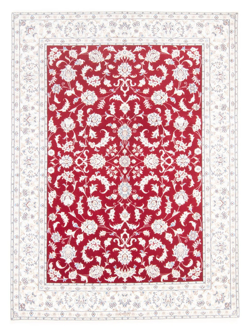 Nain - 9 la Tapete 207x148cm - Tapete persa