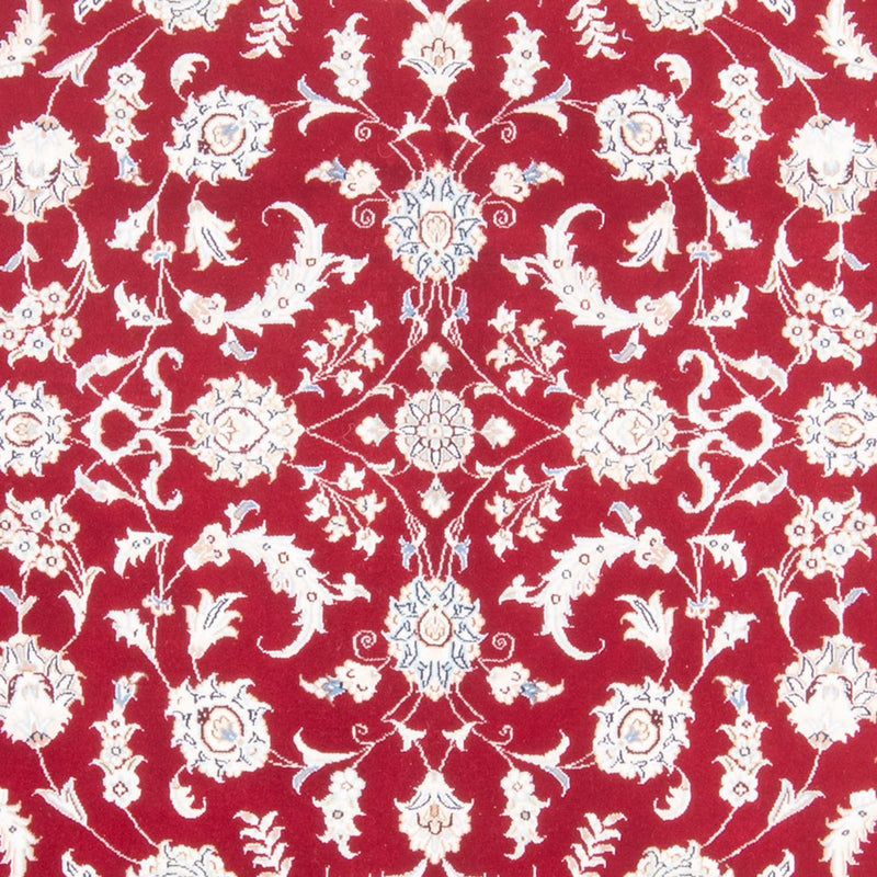 Nain - 9 la Tapete 207x148cm - Tapete persa