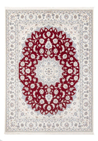 Nain - 6 la Tapete 200x150cm - Tapete persa – product image