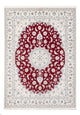 Nain - 6 la Tapete 200x150cm - Tapete persa