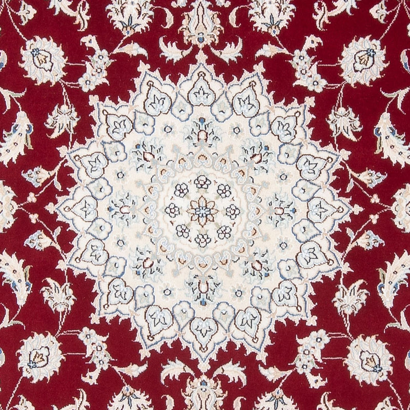 Nain - 6 la Tapete 200x150cm - Tapete persa