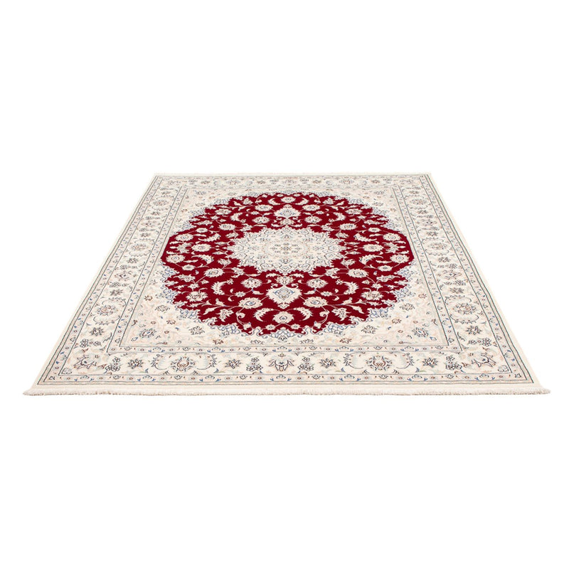 Nain - 6 la Tapete 200x150cm - Tapete persa