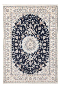 Nain - 6 la Tapete 203x149cm - Tapete persa – product image