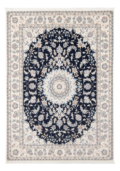 Nain - 6La Tapete 149x203cm - Tapete persa