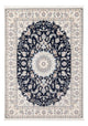 Nain - 6 la Tapete 203x149cm - Tapete persa