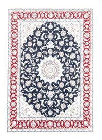 Nain - 9 la Tapete 203x145cm - Tapete persa – product image