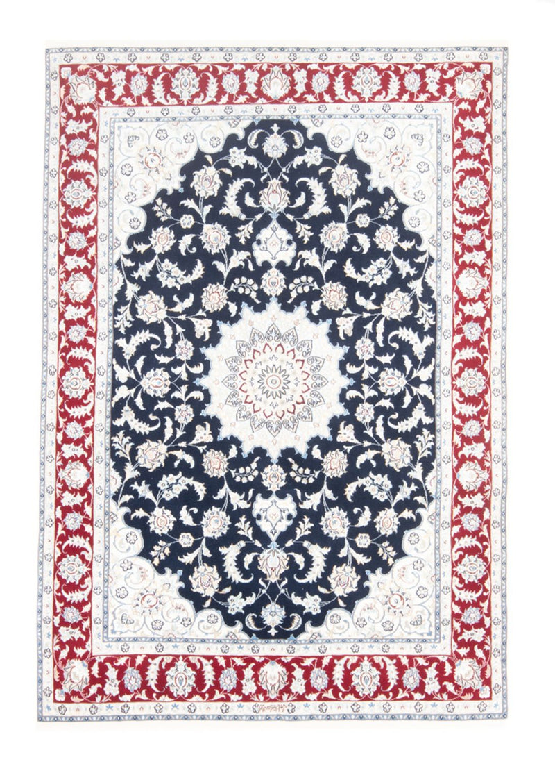 Nain - 9 la Tapete 203x145cm - Tapete persa