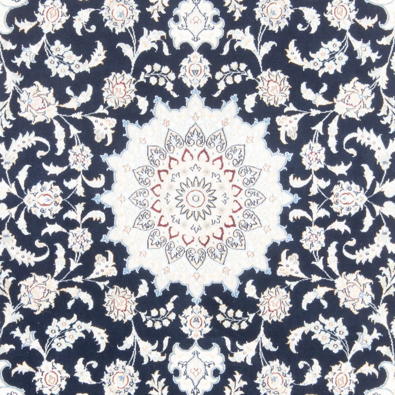 Nain - 9 la Tapete 203x145cm - Tapete persa