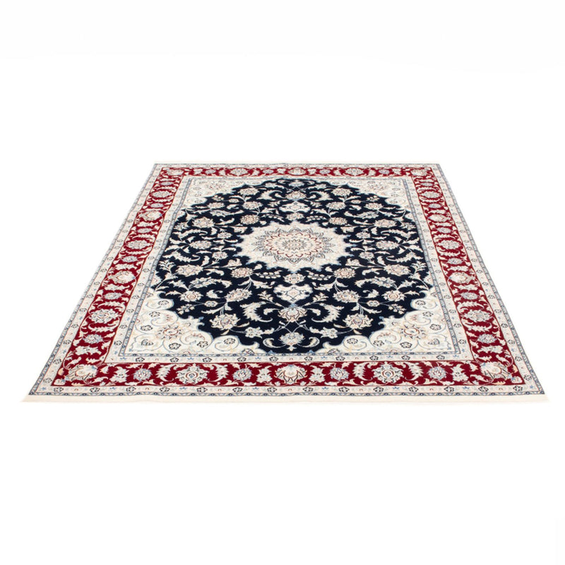 Nain - 9 la Tapete 203x145cm - Tapete persa
