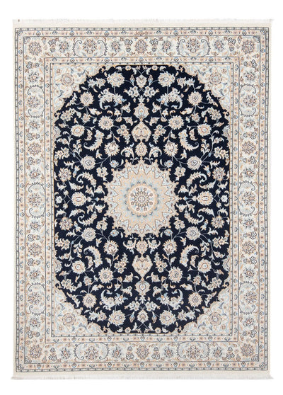 Nain - 6La Tapete 148x205cm - Tapete persa