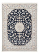 Nain - 6 la Tapete 205x148cm - Tapete persa