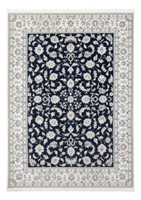 Nain - 6 la Tapete 200x147cm - Tapete persa – product image