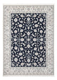 Nain - 6 la Tapete 200x147cm - Tapete persa