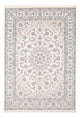 Nain - 6 la Tapete 208x148cm - Tapete persa