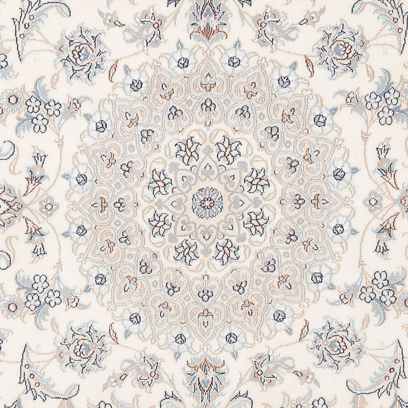Nain - 6 la Tapete 208x148cm - Tapete persa