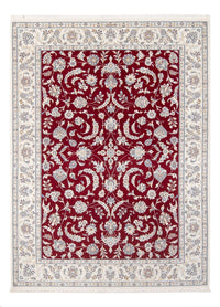 Nain - 6 la Tapete 202x150cm - Tapete persa – product image