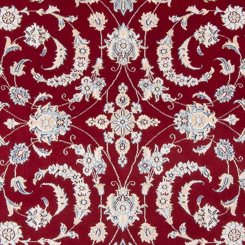 Nain - 6 la Tapete 202x150cm - Tapete persa