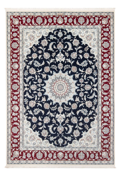 Nain - 6La Tapete 149x207cm - Tapete persa
