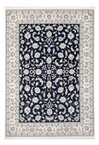 Nain - 6 la Tapete 205x148cm - Tapete persa – product image