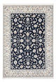Nain - 6 la Tapete 205x148cm - Tapete persa