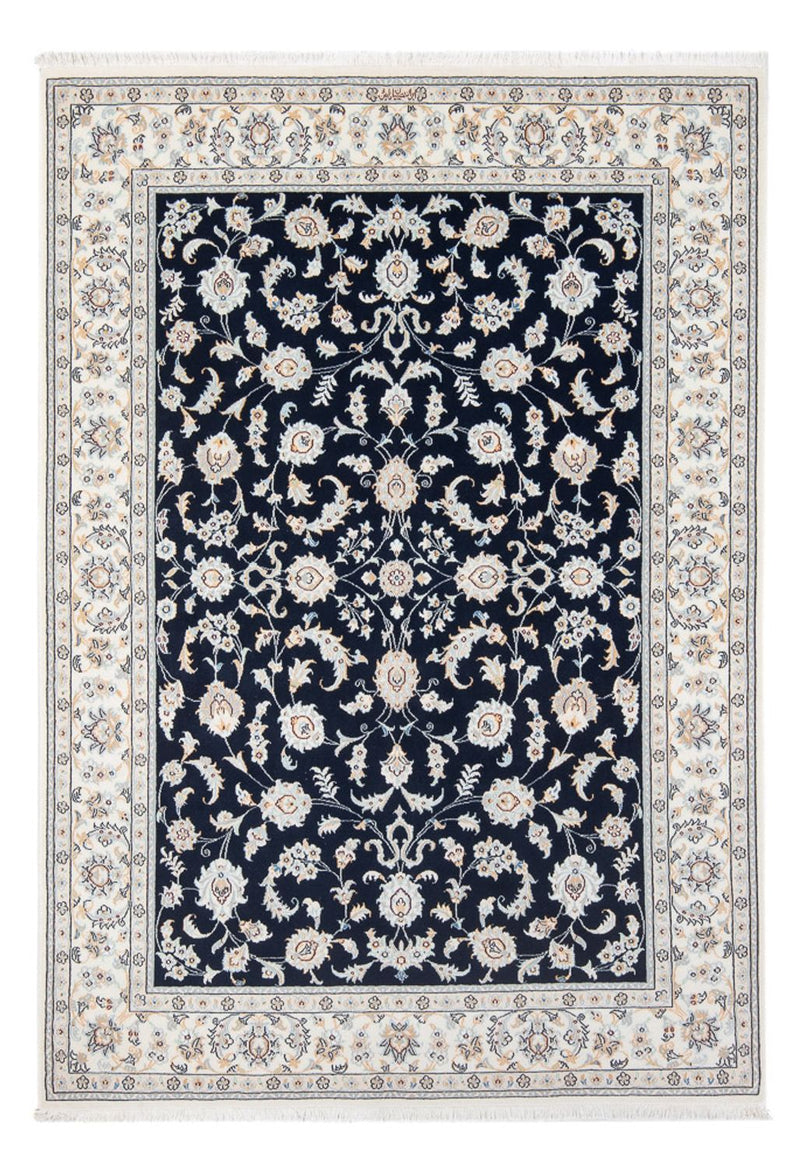 Nain - 6 la Tapete 205x148cm - Tapete persa