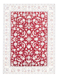 Nain - 9 la Tapete 200x150cm - Tapete persa – product image