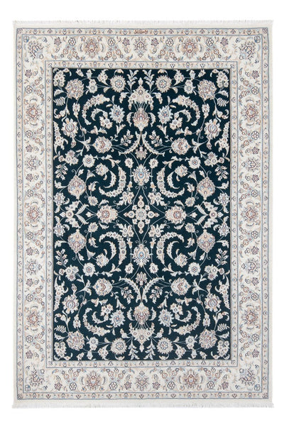 Nain - 6La Tapete 148x210cm - Tapete persa