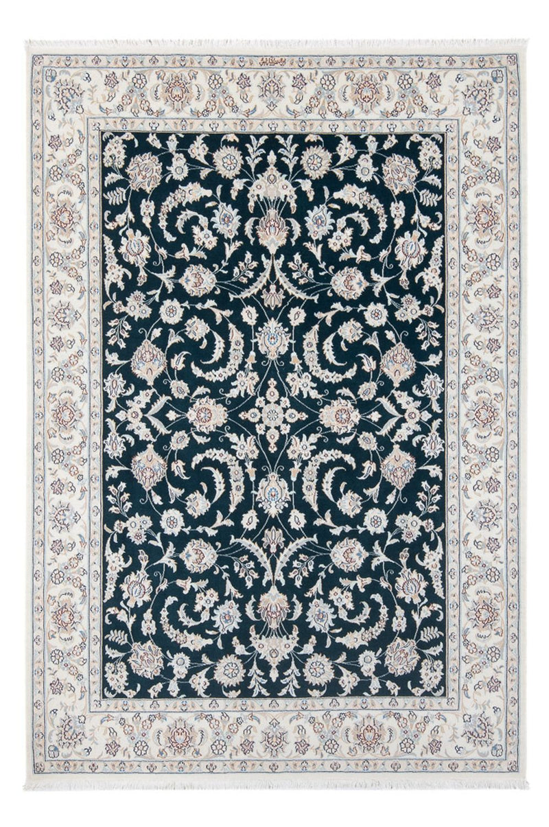 Nain - 6La Tapete 148x210cm - Tapete persa