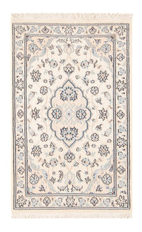Nain Tapete 95x55cm - Tapete persa – product image