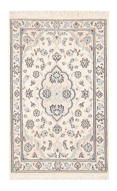 Nain Tapete 55x95cm - Tapete persa