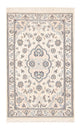 Nain Tapete 95x55cm - Tapete persa