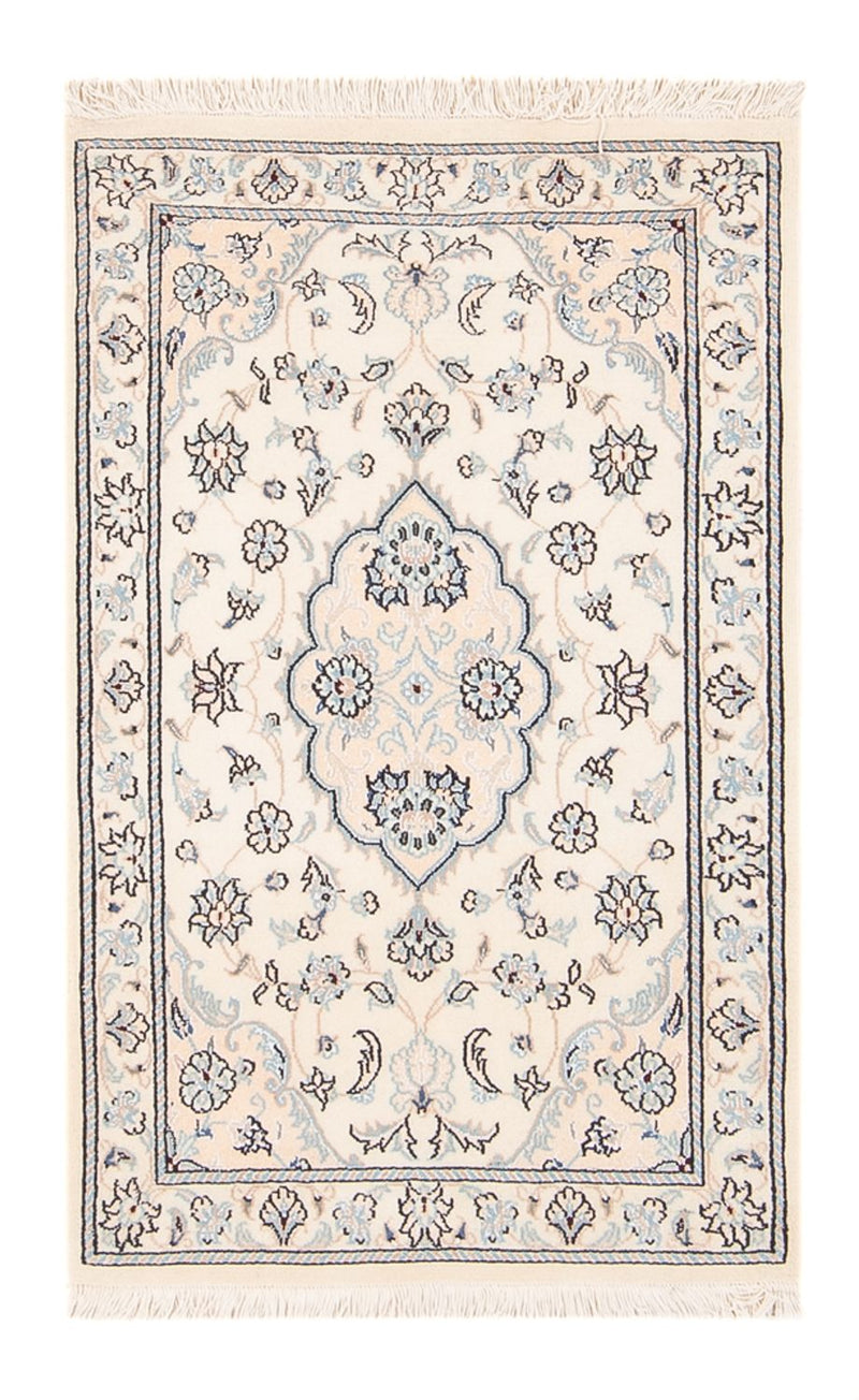 Nain Tapete 95x55cm - Tapete persa