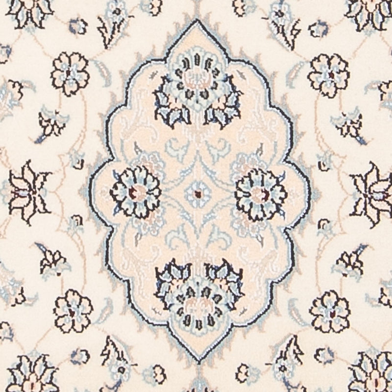 Nain Tapete 95x55cm - Tapete persa
