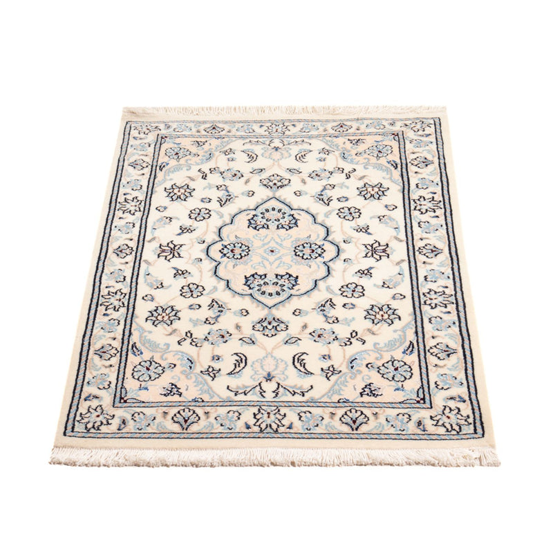 Nain Tapete 95x55cm - Tapete persa