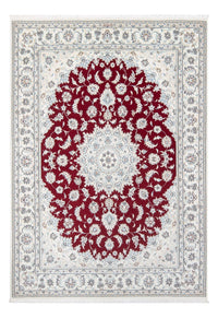 Nain - 6 la Tapete 206x147cm - Tapete persa – product image