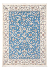 Nain - 6 la Tapete 200x147cm - Tapete persa – product image