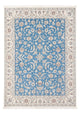Nain - 6 la Tapete 200x147cm - Tapete persa