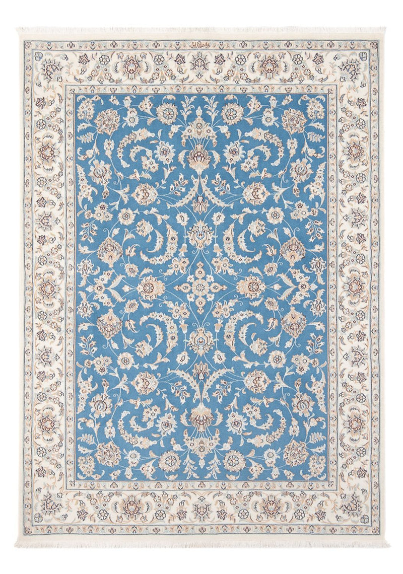 Nain - 6 la Tapete 200x147cm - Tapete persa