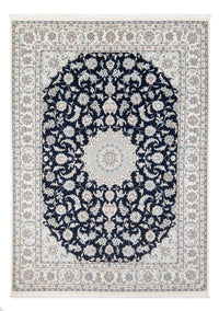 Nain - 6 la Tapete 202x150cm - Tapete persa – product image