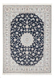Nain - 6 la Tapete 202x150cm - Tapete persa