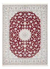 Nain - 6La Tapete 150x200cm - Tapete persa – product image