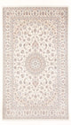 Nain - 6La Tapete 200x307cm - Tapete persa
