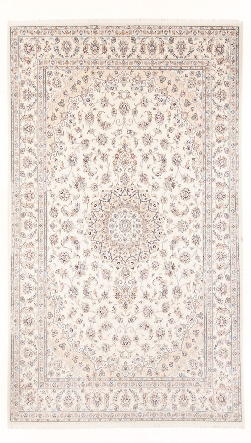 Nain - 6La Tapete 200x307cm - Tapete persa